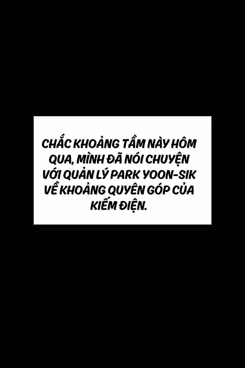 Thần Chiến Tranh Trở Lại Cấp 2 chapter 40 - Upload bởi truyensieuhay.com