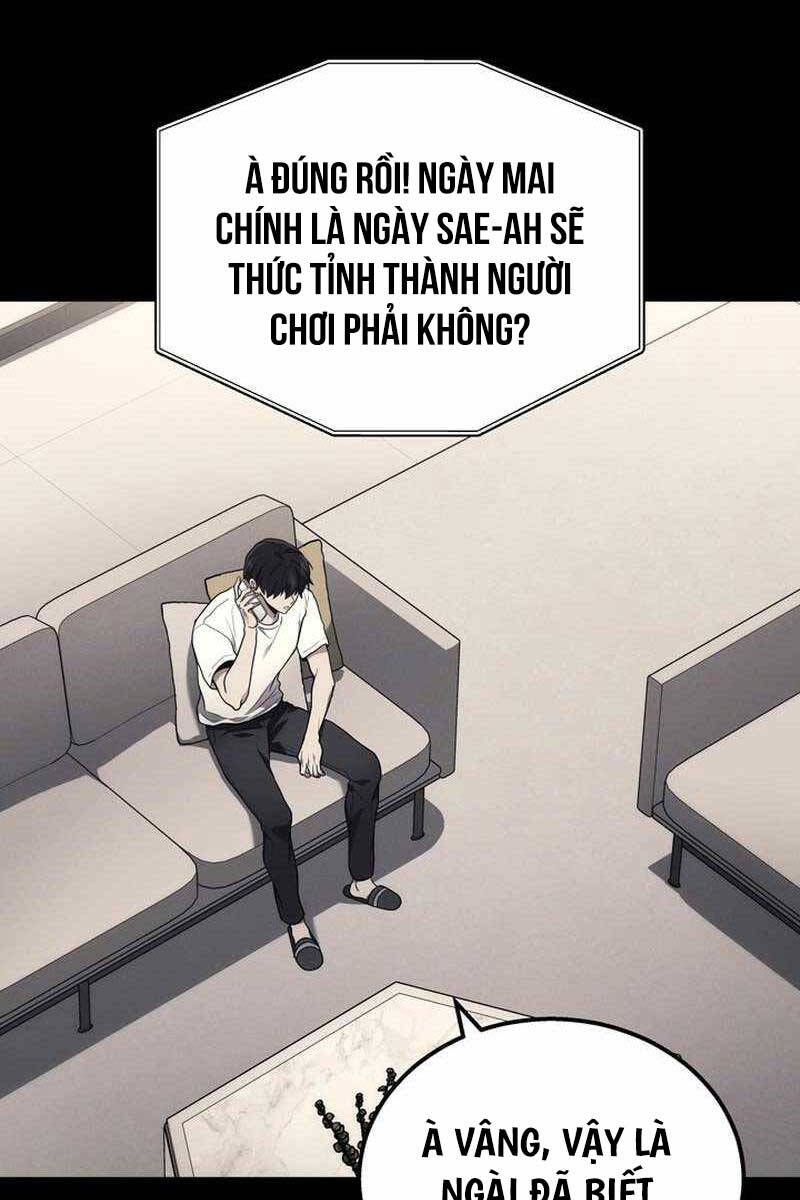 Thần Chiến Tranh Trở Lại Cấp 2 chapter 40 - Upload bởi truyensieuhay.com