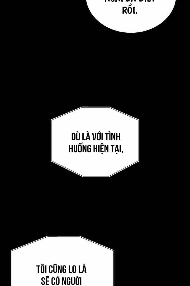 Thần Chiến Tranh Trở Lại Cấp 2 chapter 40 - Upload bởi truyensieuhay.com