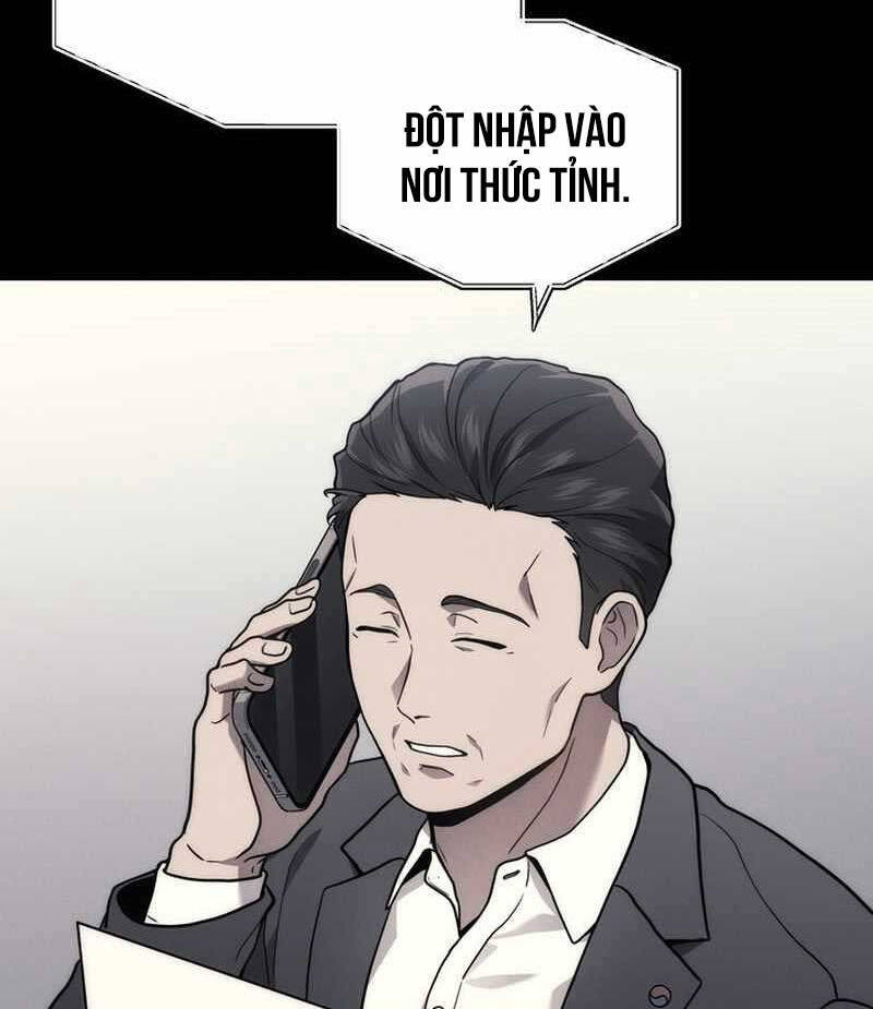Thần Chiến Tranh Trở Lại Cấp 2 chapter 40 - Upload bởi truyensieuhay.com