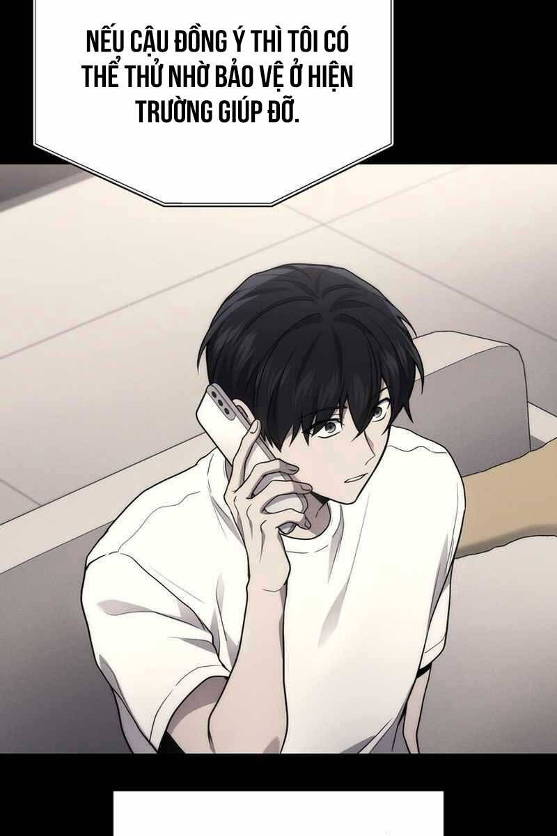 Thần Chiến Tranh Trở Lại Cấp 2 chapter 40 - Upload bởi truyensieuhay.com