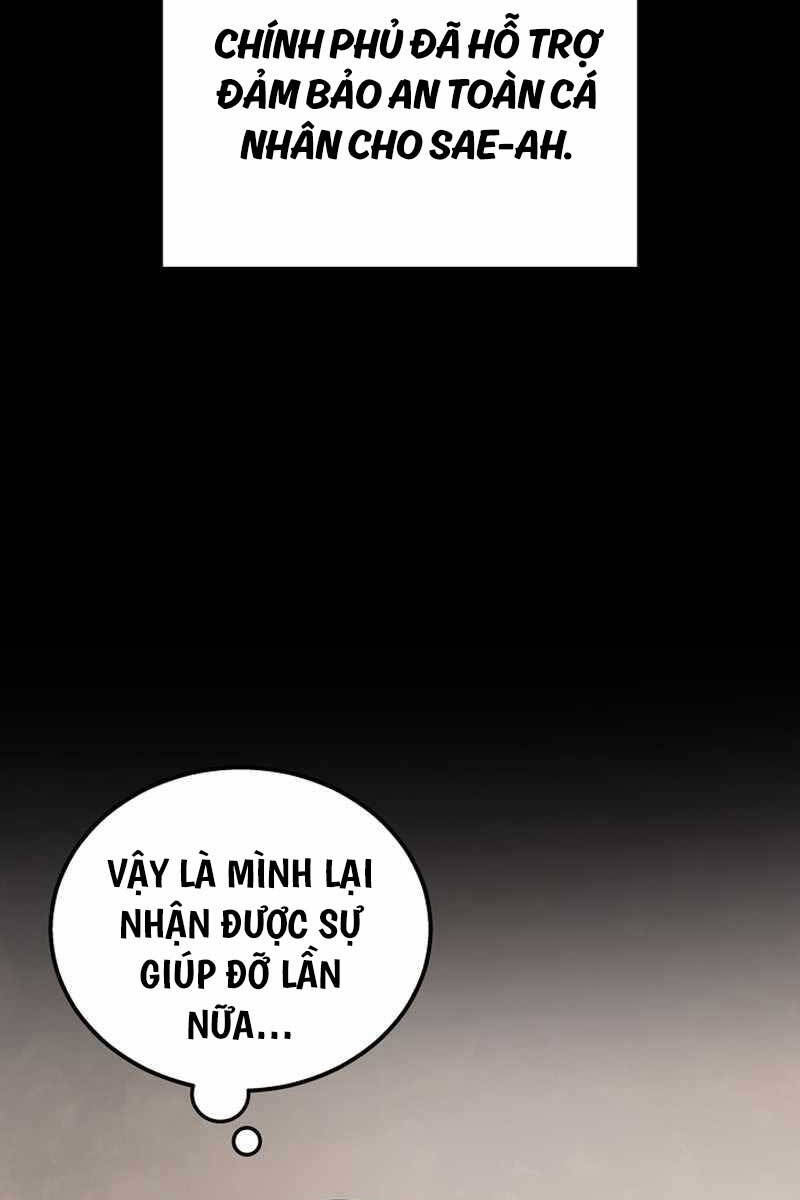 Thần Chiến Tranh Trở Lại Cấp 2 chapter 40 - Upload bởi truyensieuhay.com