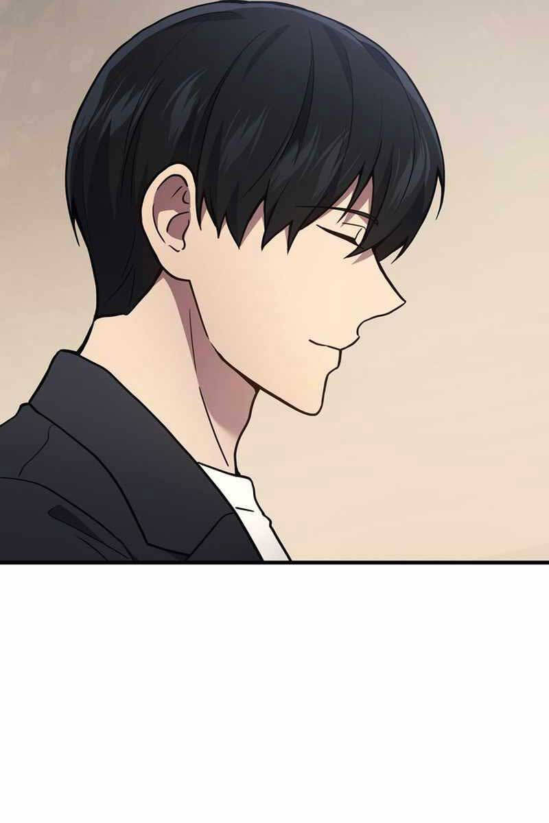 Thần Chiến Tranh Trở Lại Cấp 2 chapter 40 - Upload bởi truyensieuhay.com