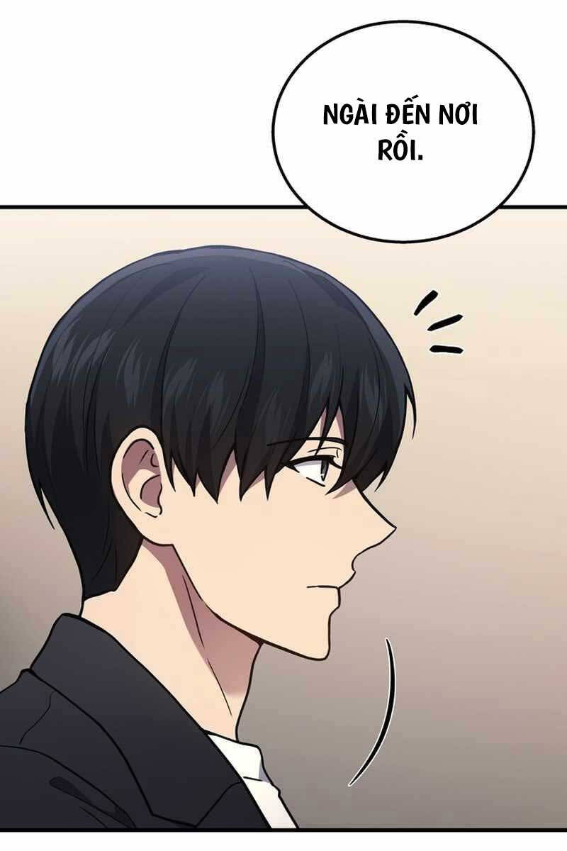 Thần Chiến Tranh Trở Lại Cấp 2 chapter 40 - Upload bởi truyensieuhay.com