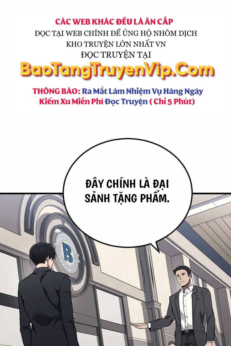 Thần Chiến Tranh Trở Lại Cấp 2 chapter 40 - Upload bởi truyensieuhay.com