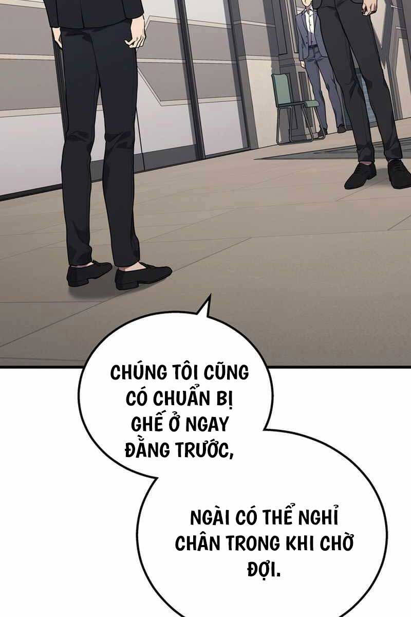 Thần Chiến Tranh Trở Lại Cấp 2 chapter 40 - Upload bởi truyensieuhay.com