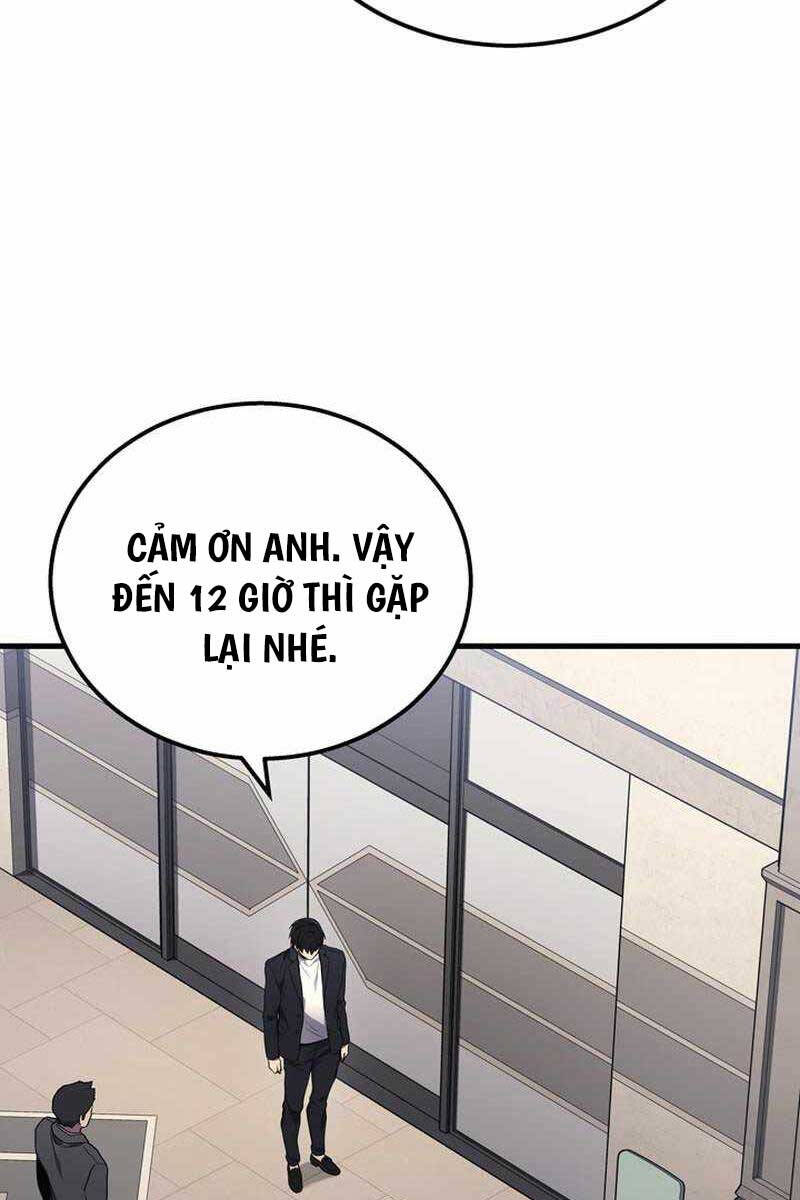 Thần Chiến Tranh Trở Lại Cấp 2 chapter 40 - Upload bởi truyensieuhay.com
