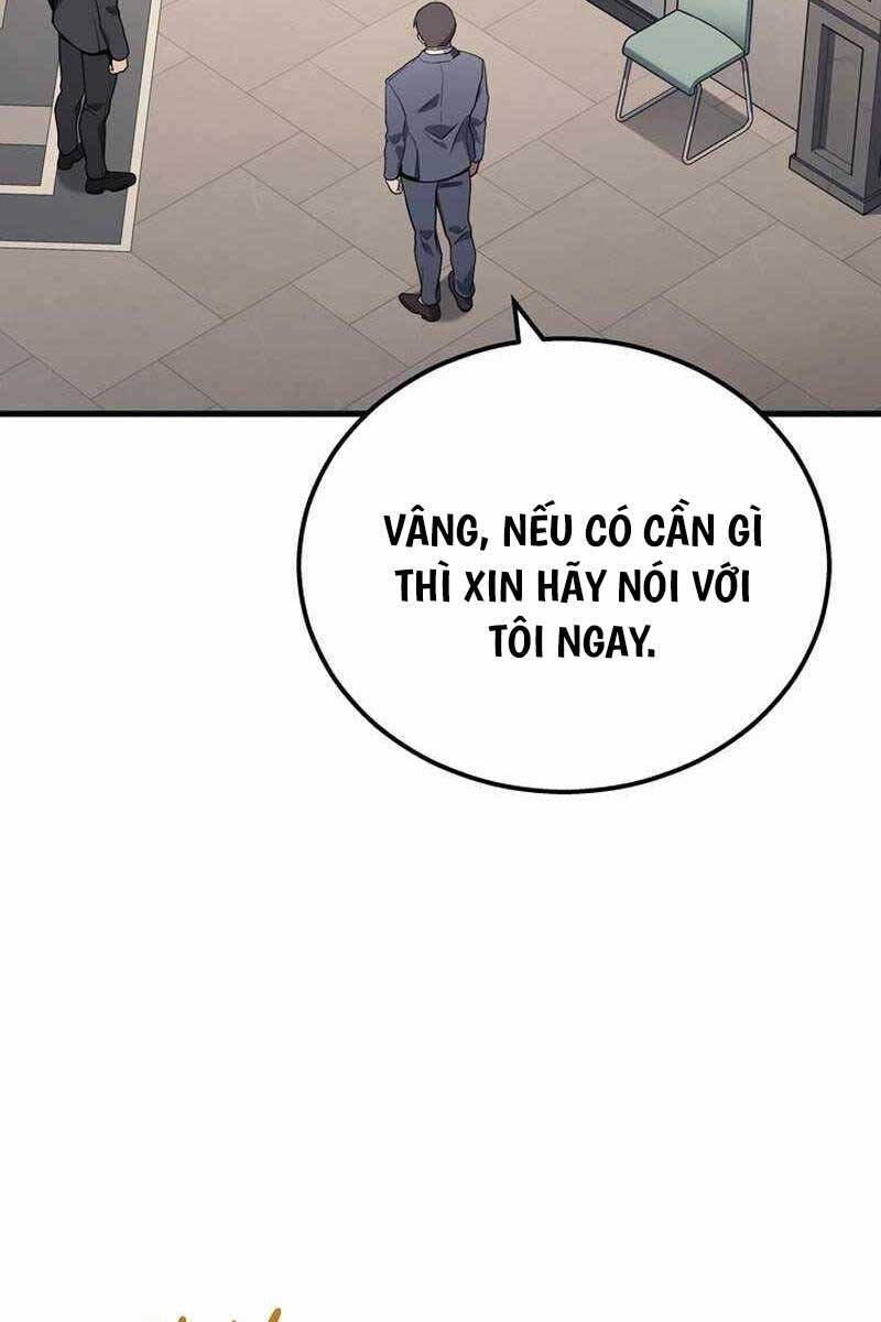 Thần Chiến Tranh Trở Lại Cấp 2 chapter 40 - Upload bởi truyensieuhay.com
