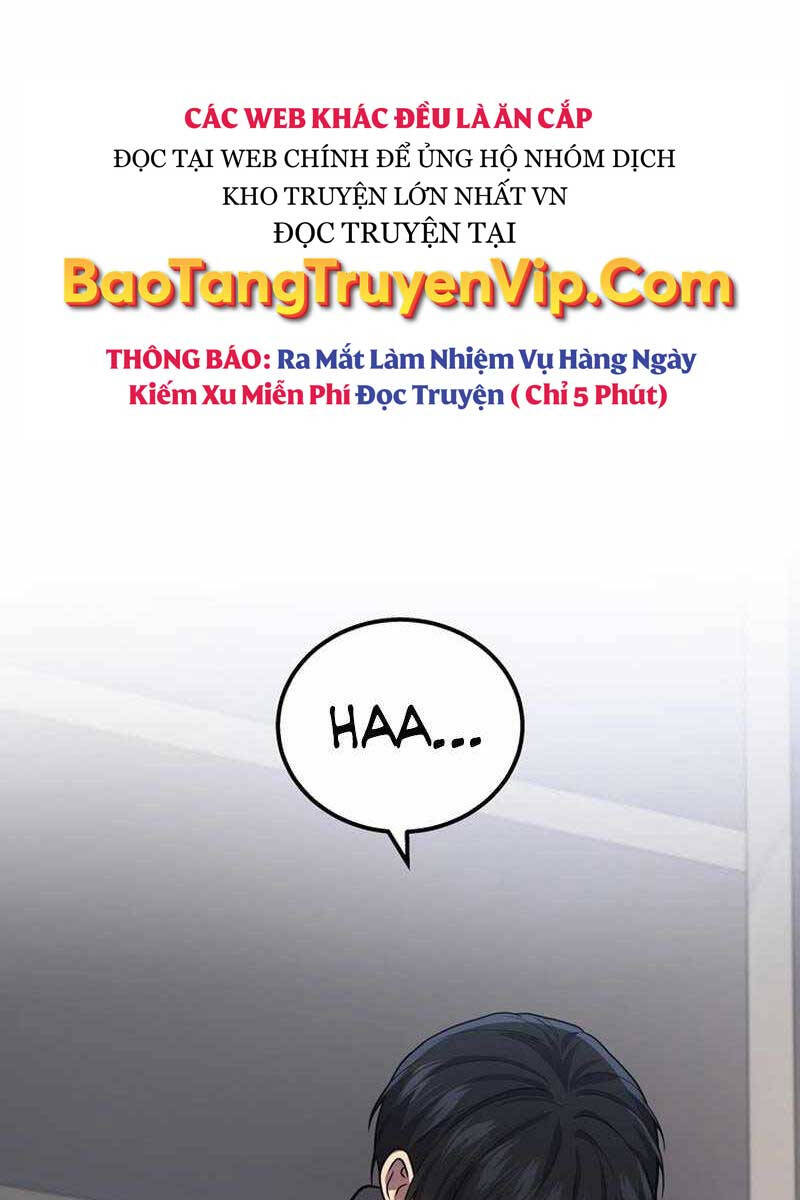 Thần Chiến Tranh Trở Lại Cấp 2 chapter 40 - Upload bởi truyensieuhay.com