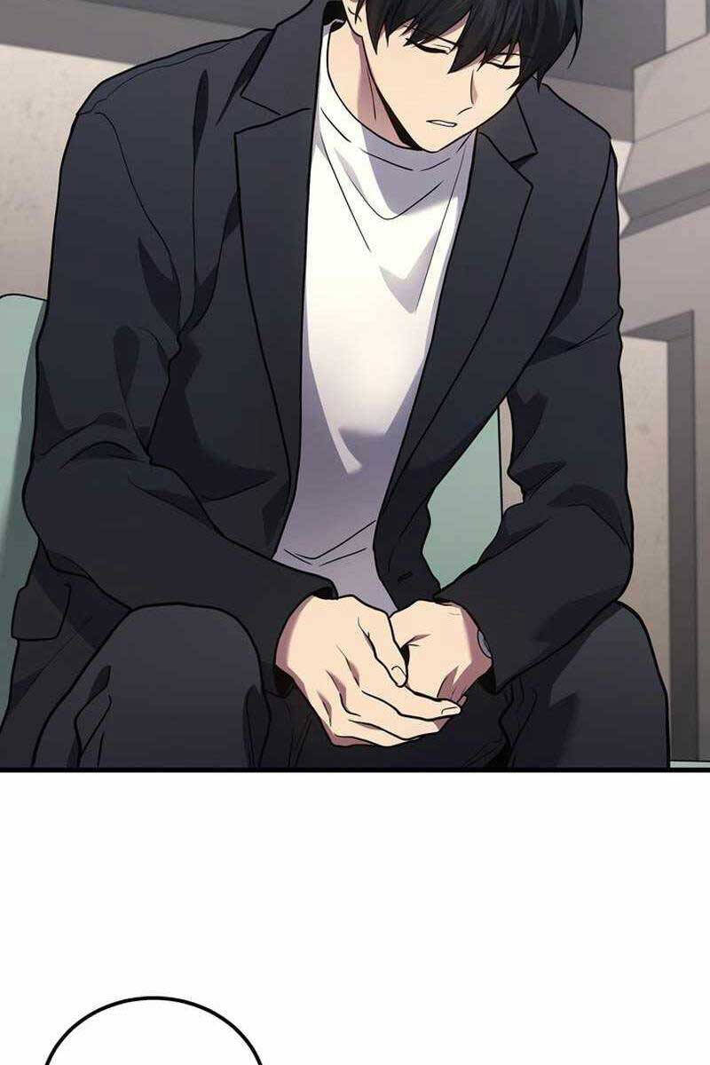 Thần Chiến Tranh Trở Lại Cấp 2 chapter 40 - Upload bởi truyensieuhay.com