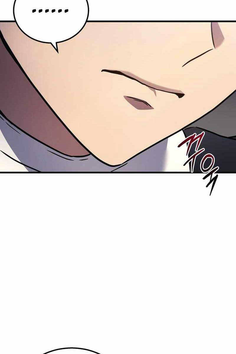 Thần Chiến Tranh Trở Lại Cấp 2 chapter 40 - Upload bởi truyensieuhay.com