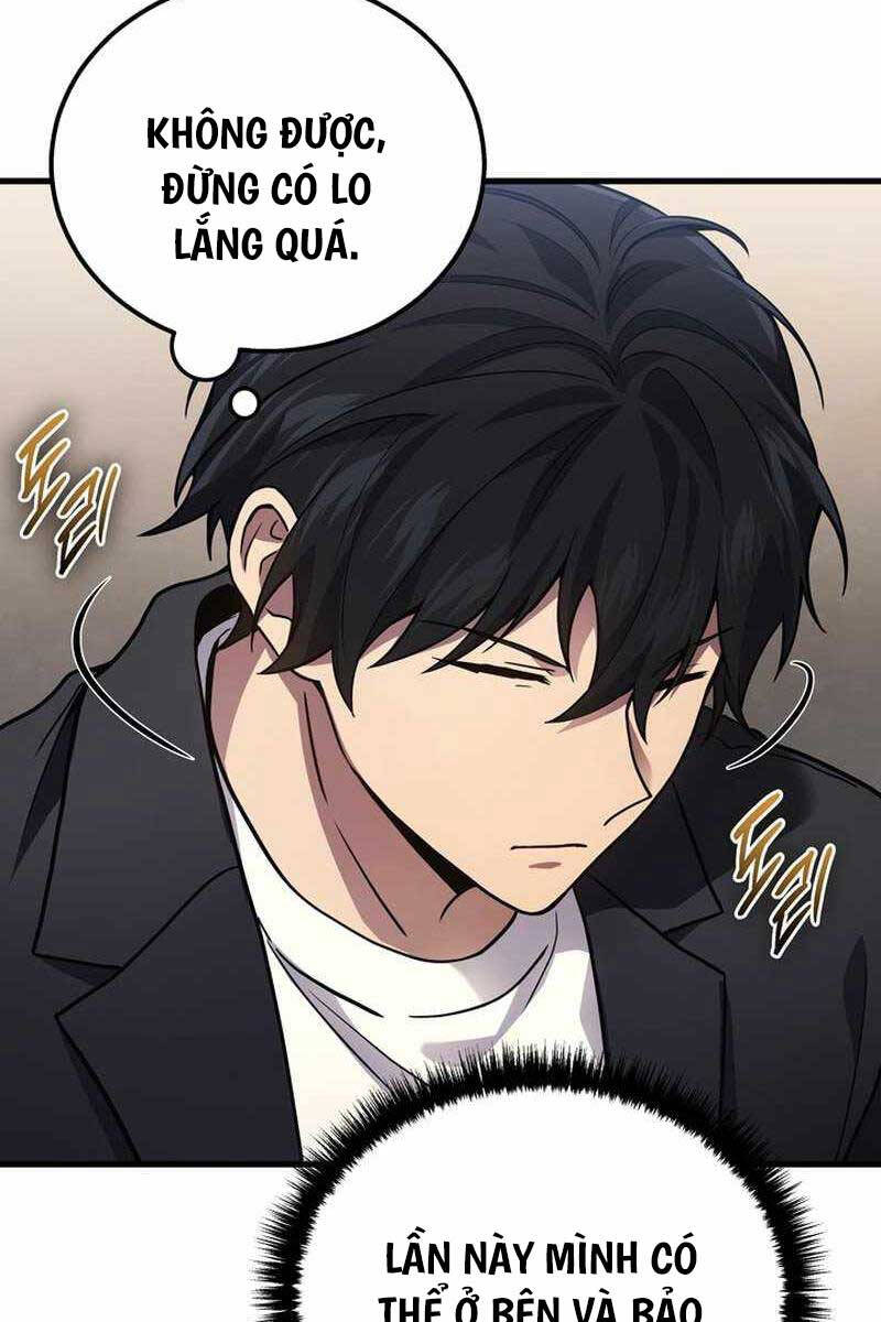 Thần Chiến Tranh Trở Lại Cấp 2 chapter 40 - Upload bởi truyensieuhay.com