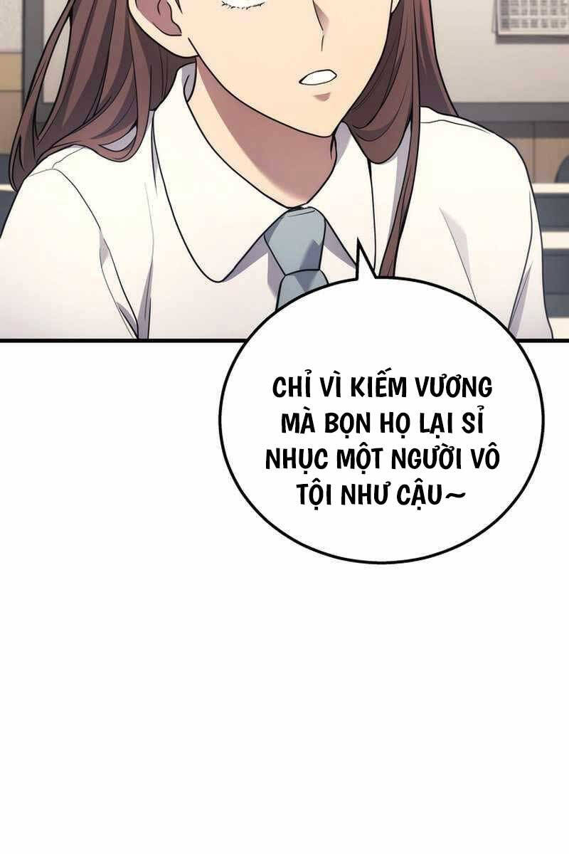 Thần Chiến Tranh Trở Lại Cấp 2 chapter 40 - Upload bởi truyensieuhay.com
