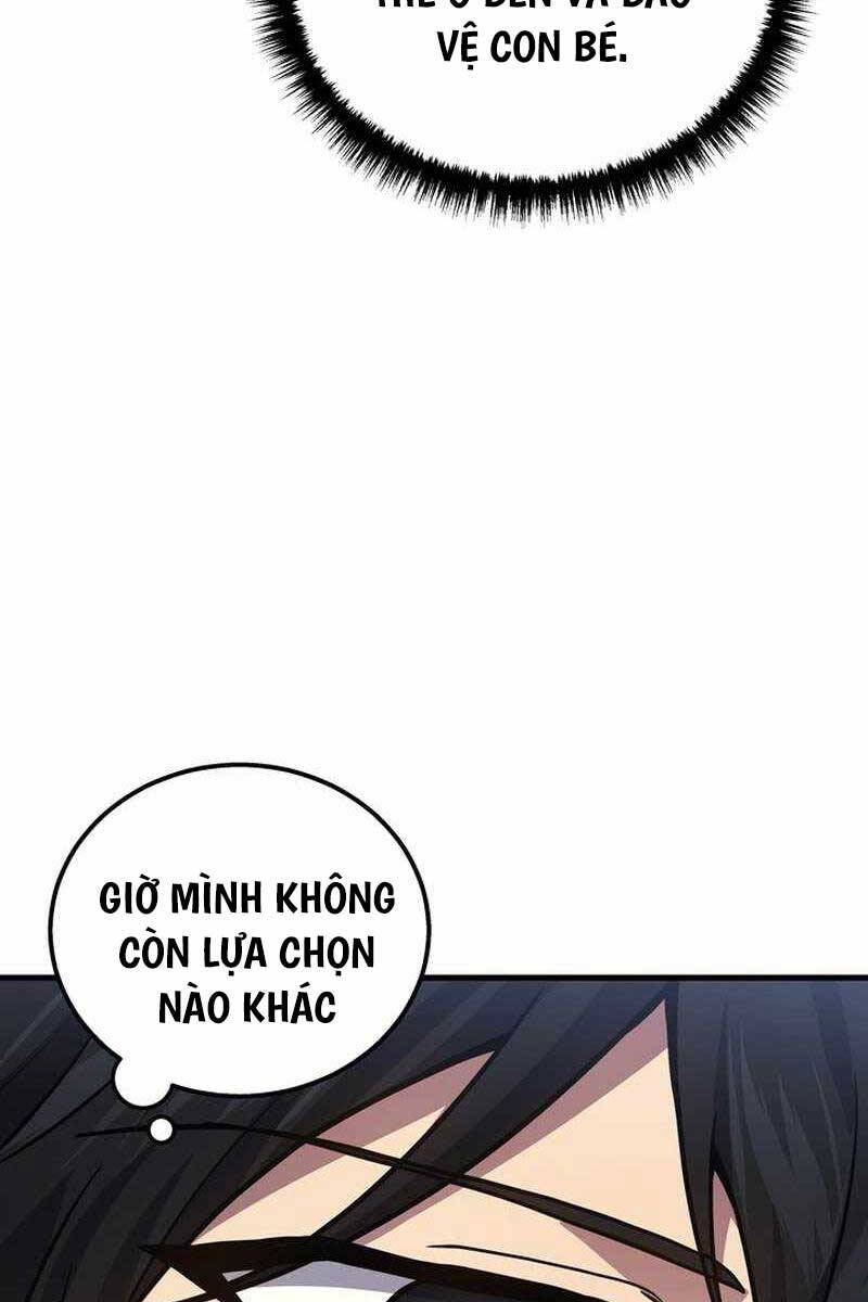 Thần Chiến Tranh Trở Lại Cấp 2 chapter 40 - Upload bởi truyensieuhay.com