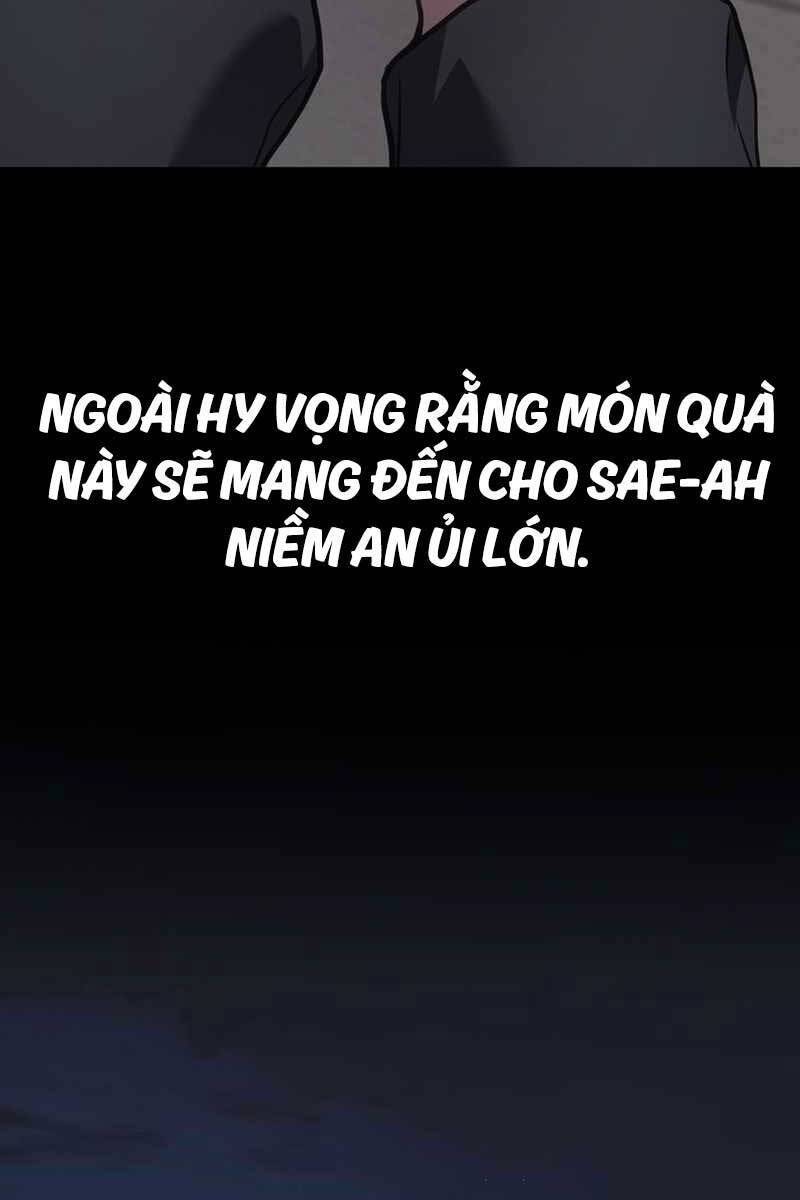 Thần Chiến Tranh Trở Lại Cấp 2 chapter 40 - Upload bởi truyensieuhay.com
