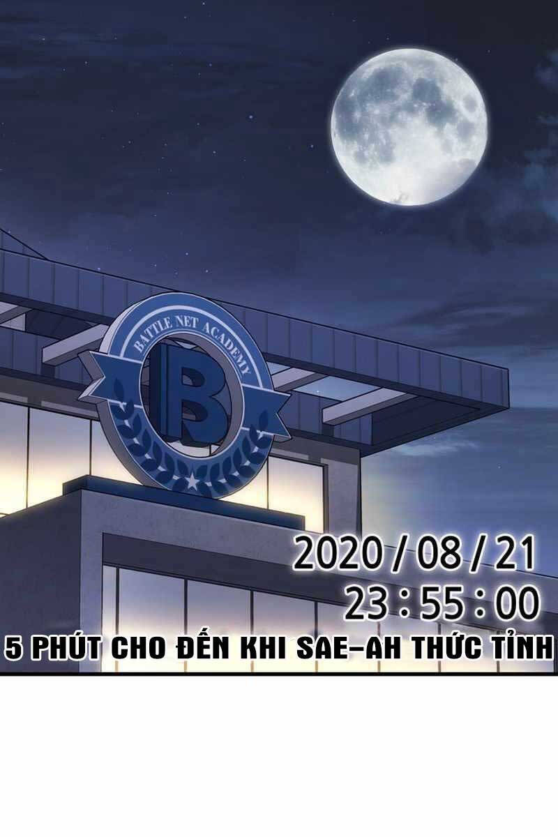 Thần Chiến Tranh Trở Lại Cấp 2 chapter 40 - Upload bởi truyensieuhay.com