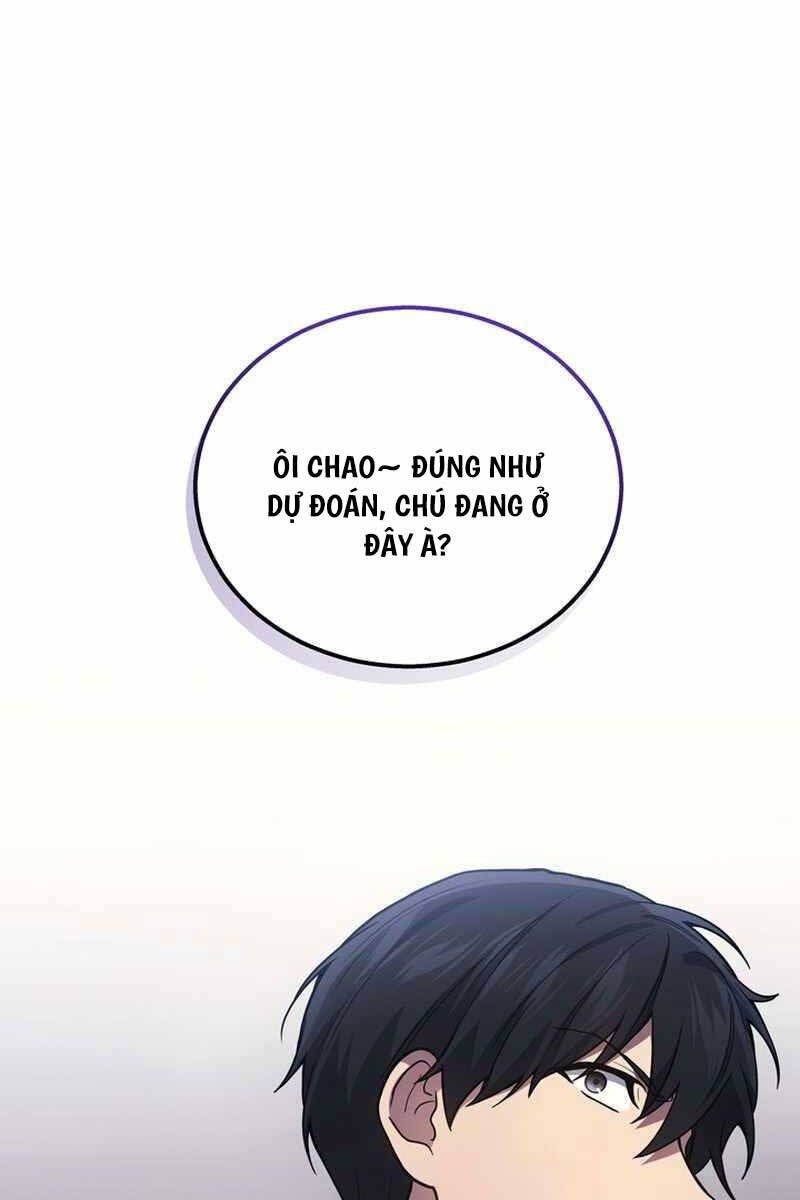 Thần Chiến Tranh Trở Lại Cấp 2 chapter 40 - Upload bởi truyensieuhay.com