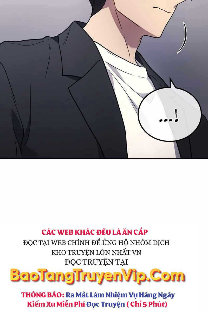 Thần Chiến Tranh Trở Lại Cấp 2 chapter 40 - Upload bởi truyensieuhay.com