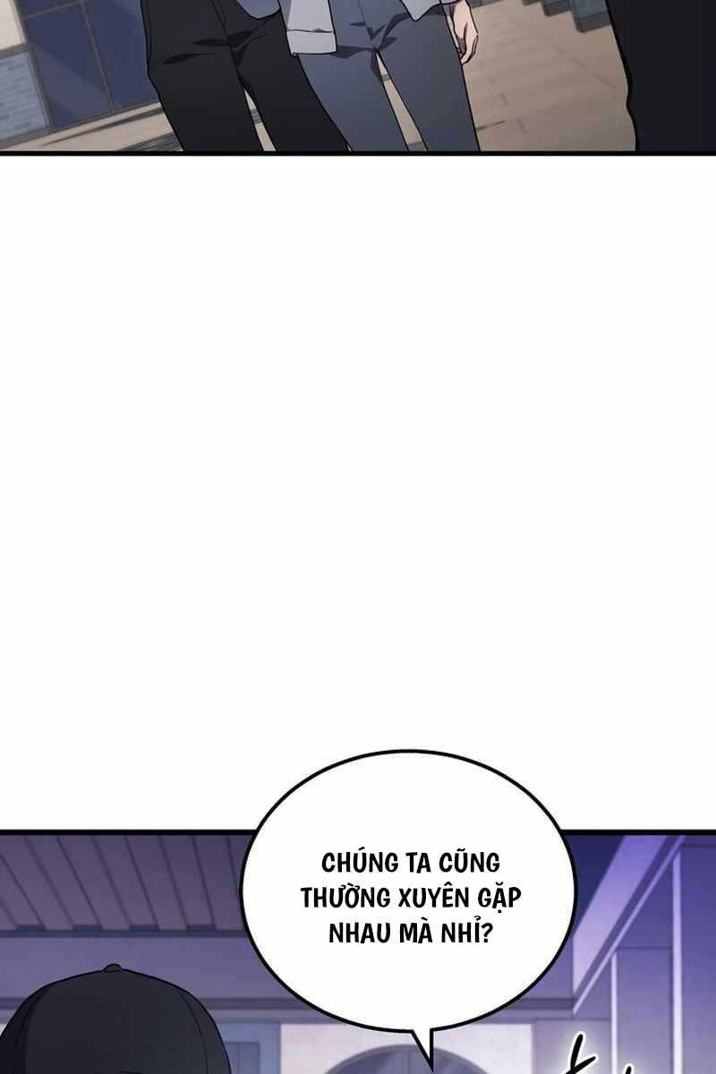 Thần Chiến Tranh Trở Lại Cấp 2 chapter 40 - Upload bởi truyensieuhay.com