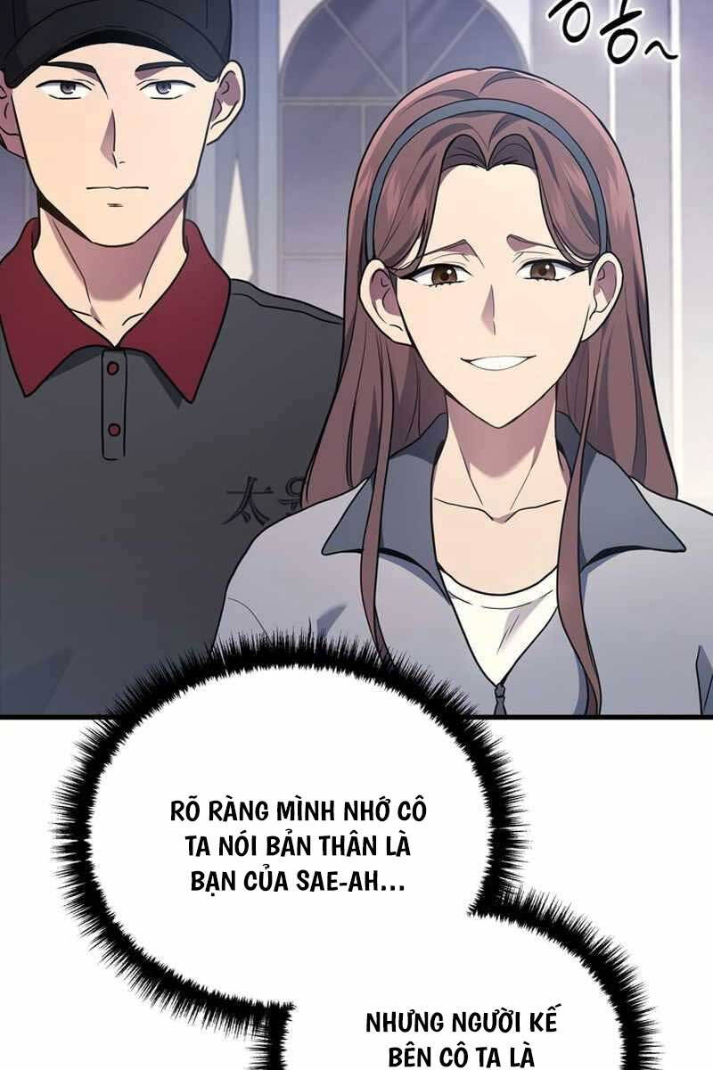 Thần Chiến Tranh Trở Lại Cấp 2 chapter 40 - Upload bởi truyensieuhay.com