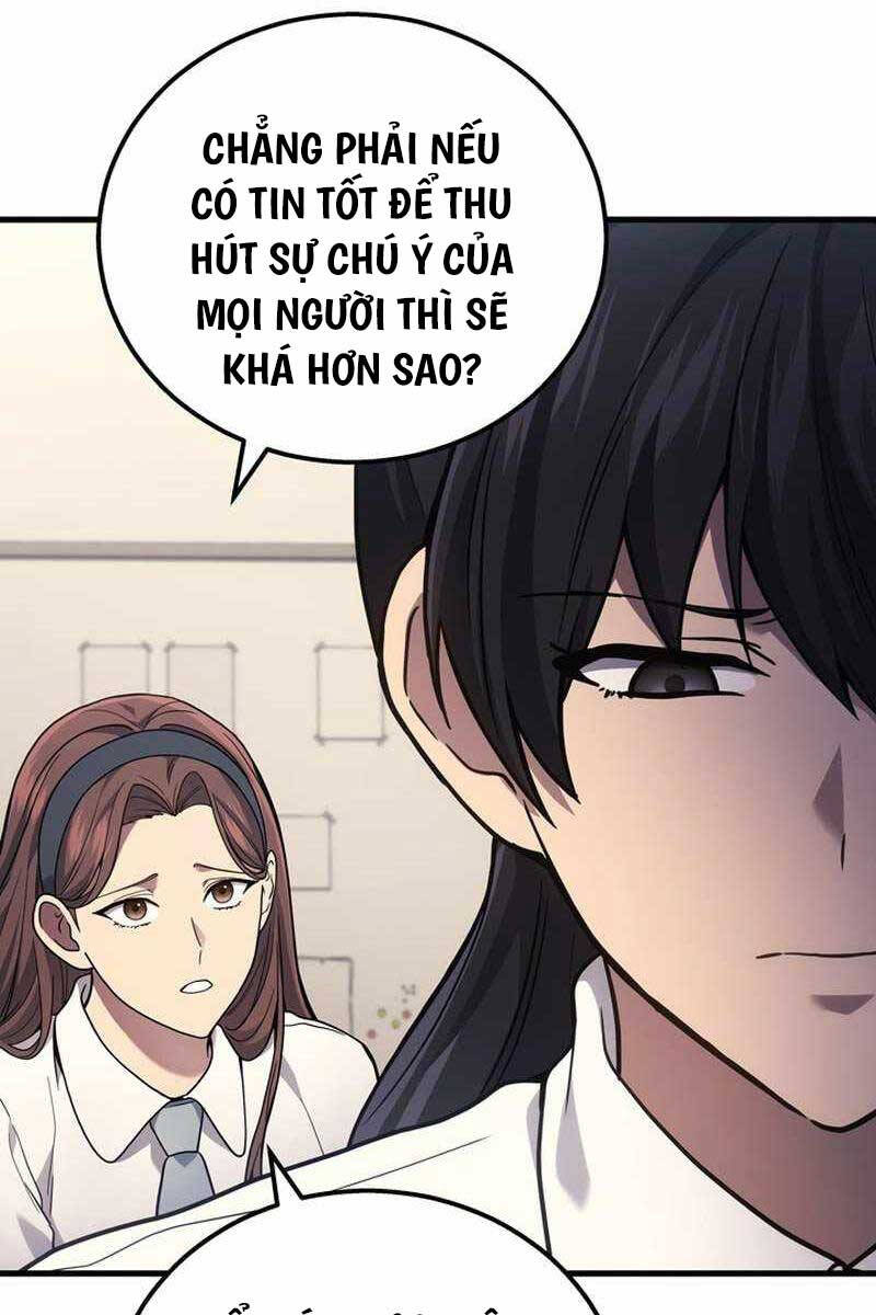Thần Chiến Tranh Trở Lại Cấp 2 chapter 40 - Upload bởi truyensieuhay.com