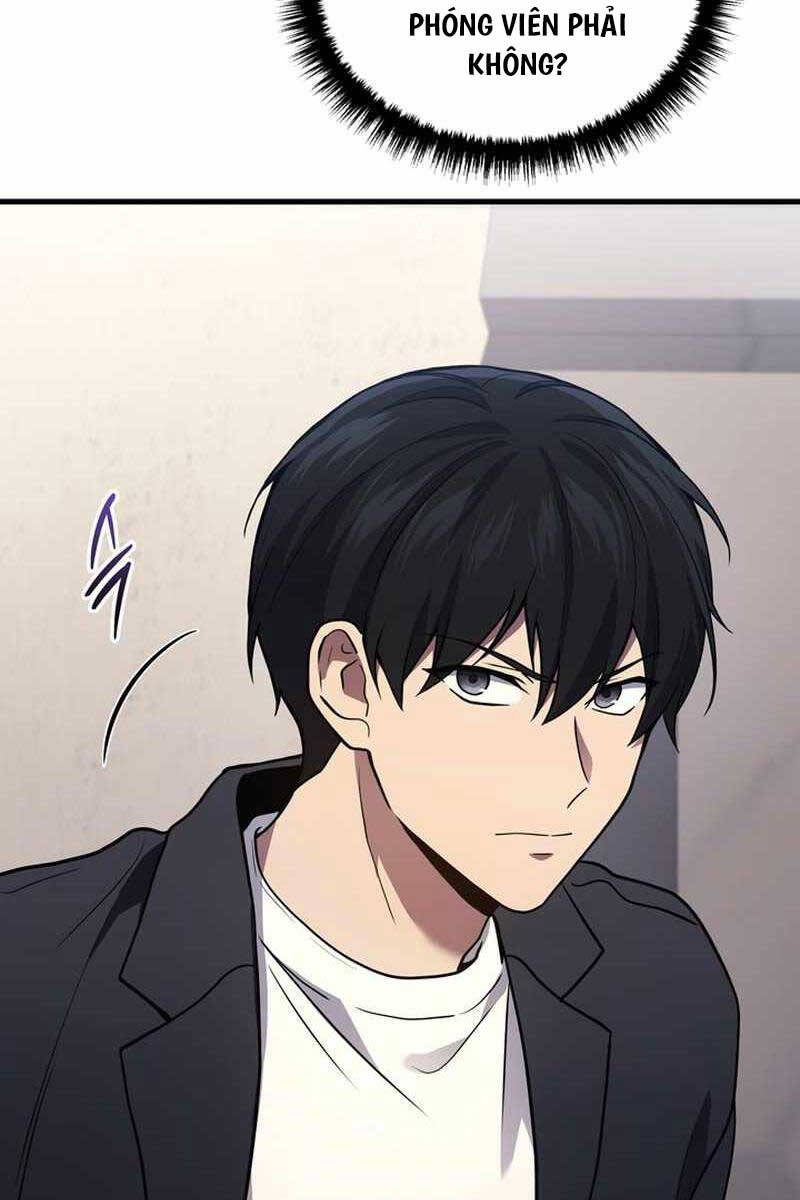 Thần Chiến Tranh Trở Lại Cấp 2 chapter 40 - Upload bởi truyensieuhay.com
