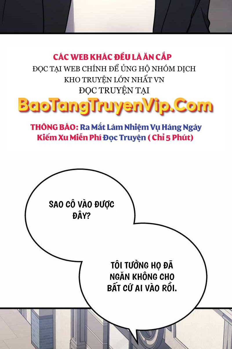 Thần Chiến Tranh Trở Lại Cấp 2 chapter 40 - Upload bởi truyensieuhay.com