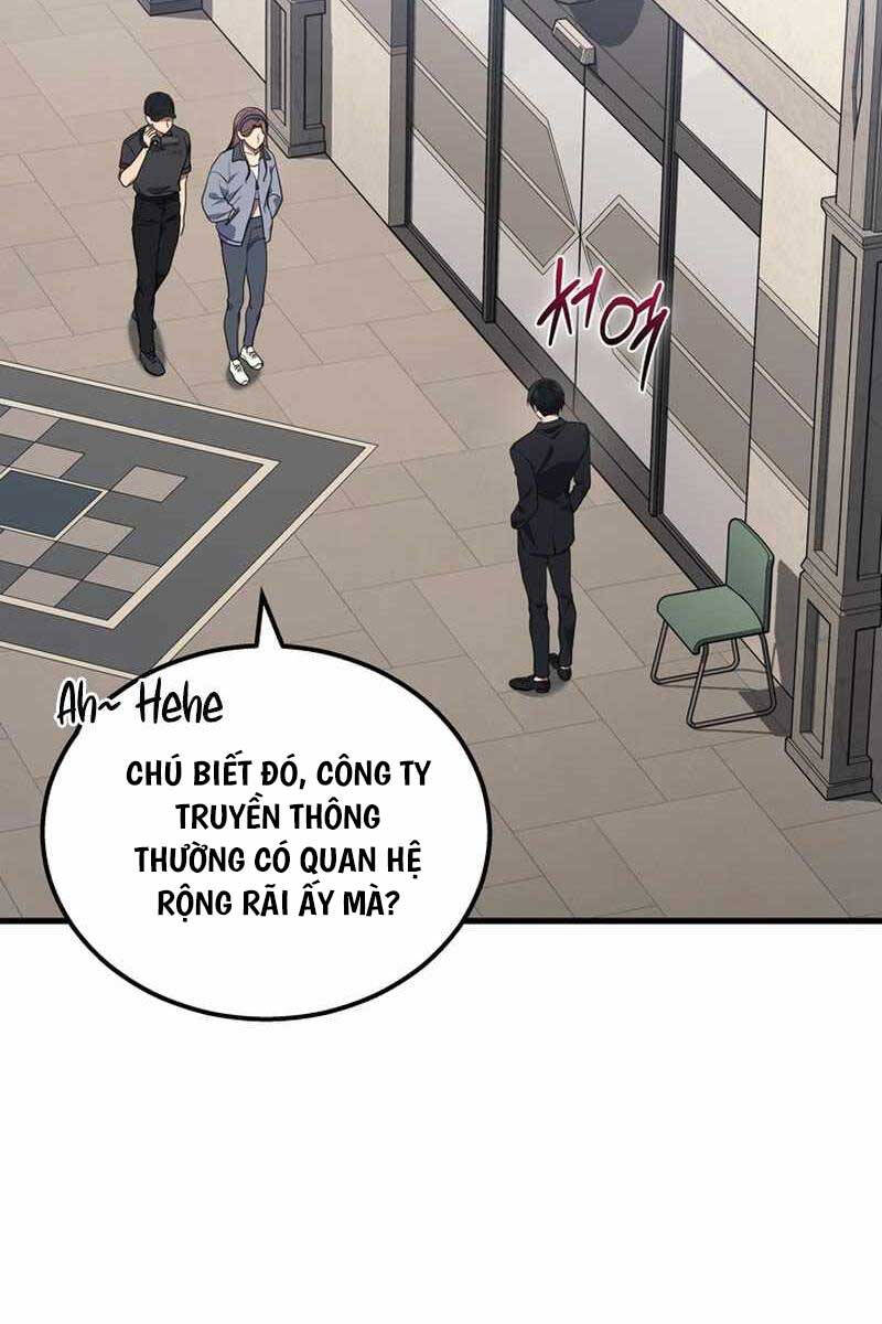 Thần Chiến Tranh Trở Lại Cấp 2 chapter 40 - Upload bởi truyensieuhay.com