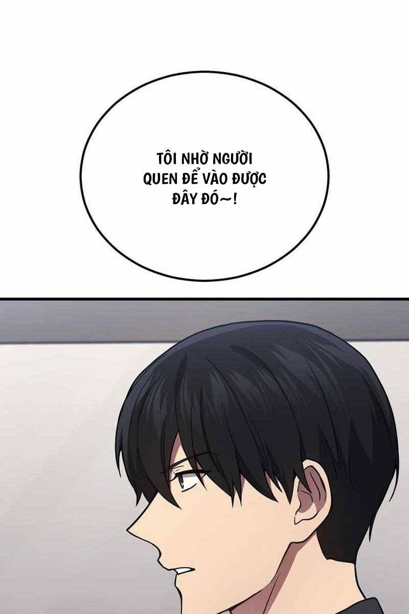 Thần Chiến Tranh Trở Lại Cấp 2 chapter 40 - Upload bởi truyensieuhay.com