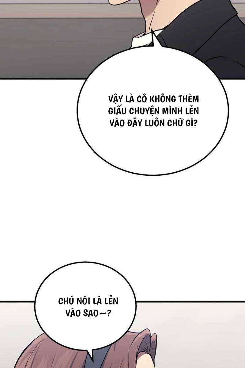 Thần Chiến Tranh Trở Lại Cấp 2 chapter 40 - Upload bởi truyensieuhay.com
