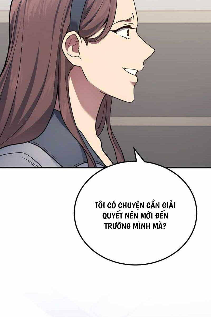 Thần Chiến Tranh Trở Lại Cấp 2 chapter 40 - Upload bởi truyensieuhay.com