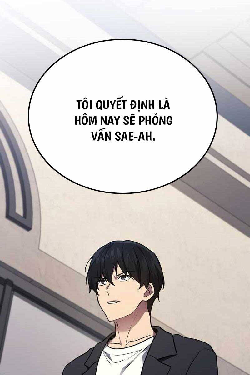 Thần Chiến Tranh Trở Lại Cấp 2 chapter 40 - Upload bởi truyensieuhay.com