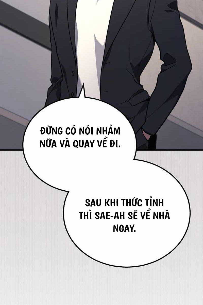 Thần Chiến Tranh Trở Lại Cấp 2 chapter 40 - Upload bởi truyensieuhay.com