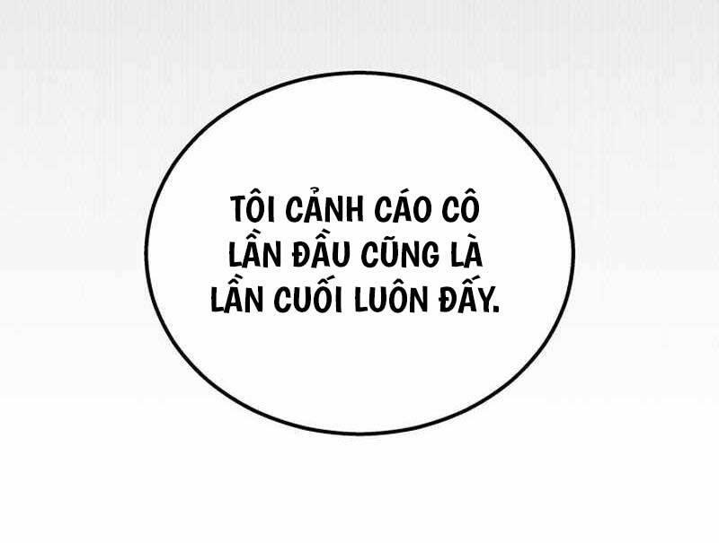 Thần Chiến Tranh Trở Lại Cấp 2 chapter 40 - Upload bởi truyensieuhay.com