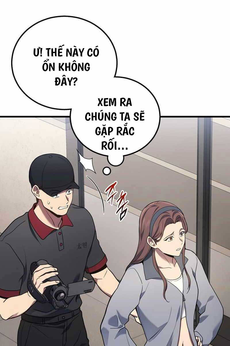 Thần Chiến Tranh Trở Lại Cấp 2 chapter 40 - Upload bởi truyensieuhay.com