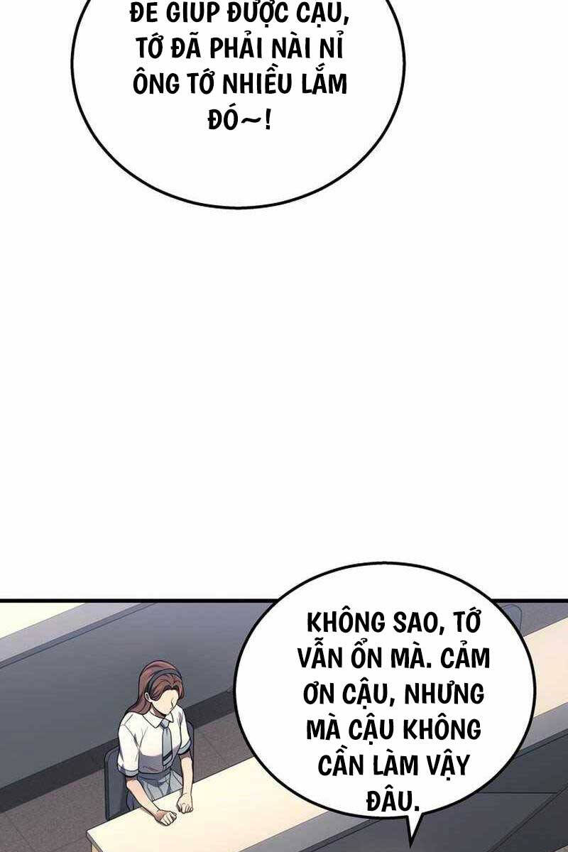 Thần Chiến Tranh Trở Lại Cấp 2 chapter 40 - Upload bởi truyensieuhay.com