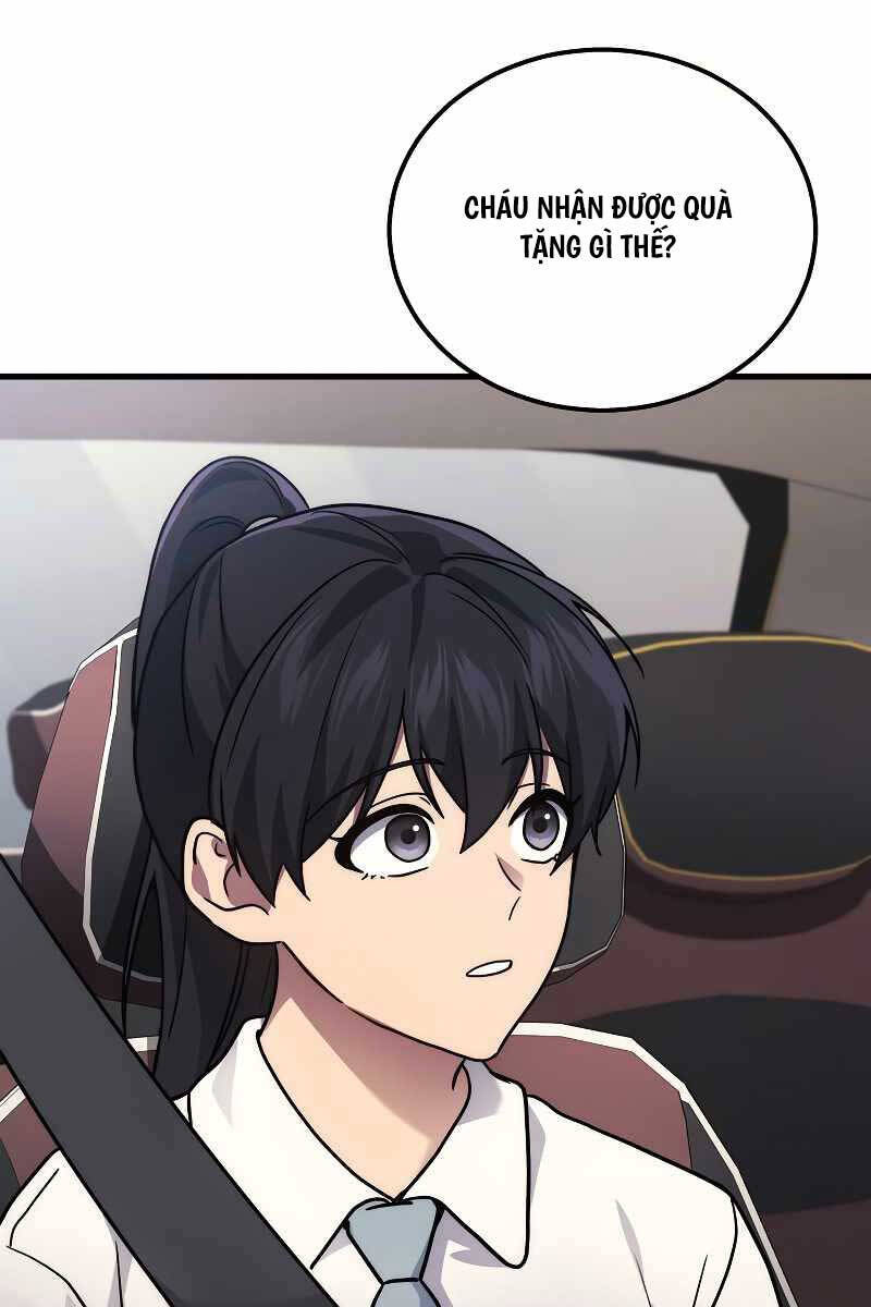 Thần Chiến Tranh Trở Lại Cấp 2 chapter 41 - Upload bởi truyensieuhay.com