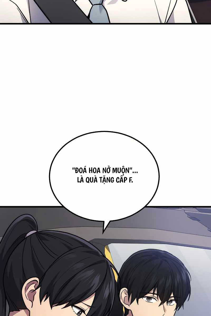 Thần Chiến Tranh Trở Lại Cấp 2 chapter 41 - Upload bởi truyensieuhay.com