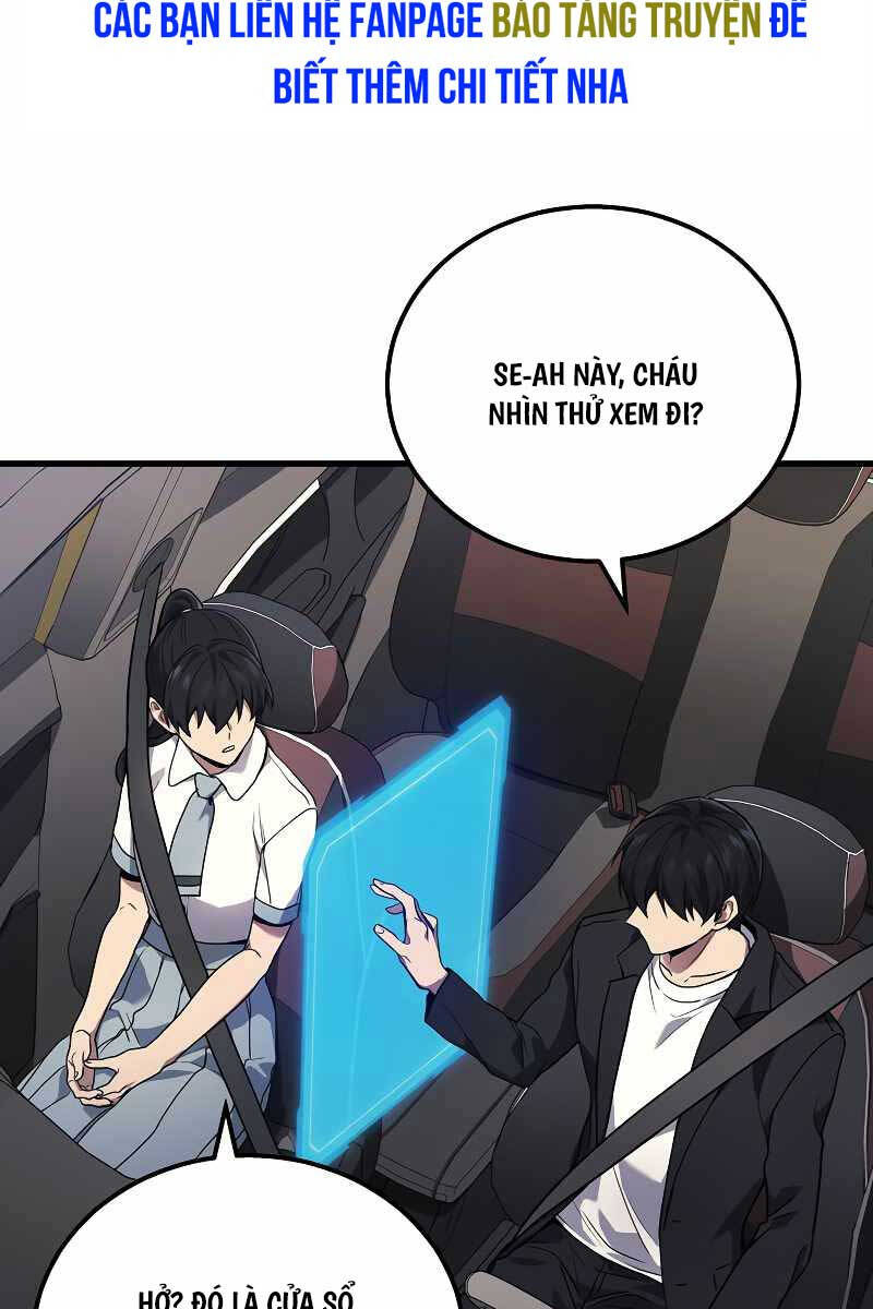 Thần Chiến Tranh Trở Lại Cấp 2 chapter 41 - Upload bởi truyensieuhay.com