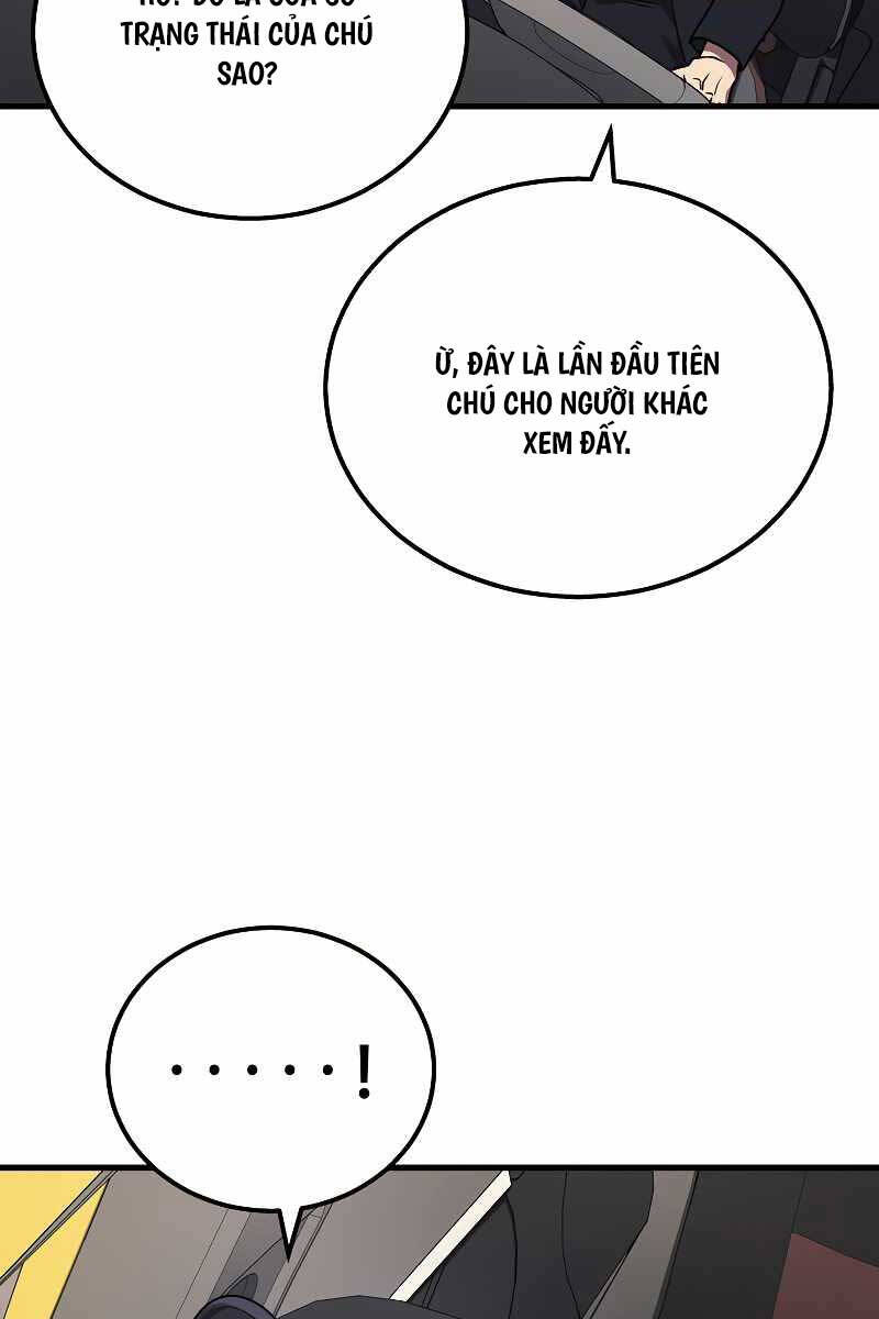 Thần Chiến Tranh Trở Lại Cấp 2 chapter 41 - Upload bởi truyensieuhay.com