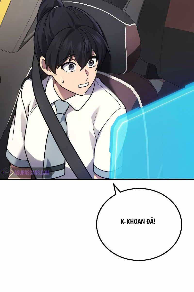 Thần Chiến Tranh Trở Lại Cấp 2 chapter 41 - Upload bởi truyensieuhay.com