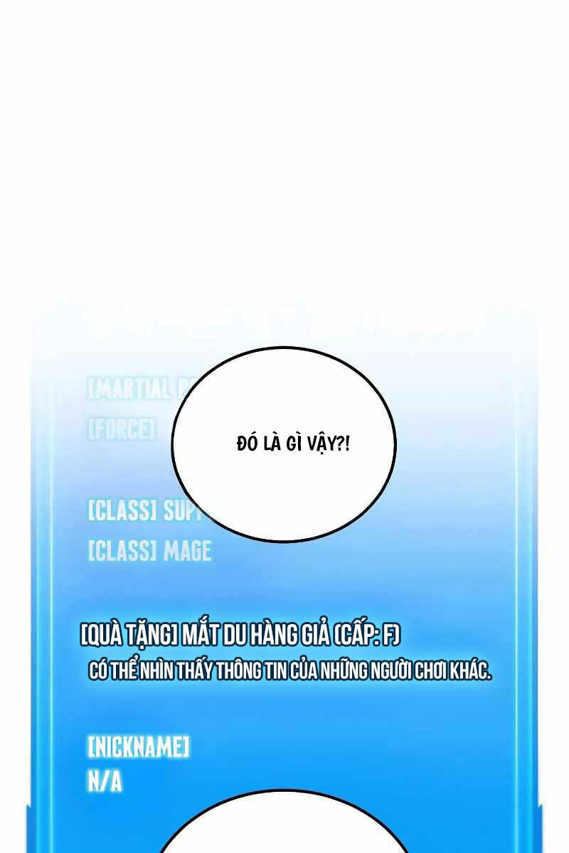Thần Chiến Tranh Trở Lại Cấp 2 chapter 41 - Upload bởi truyensieuhay.com