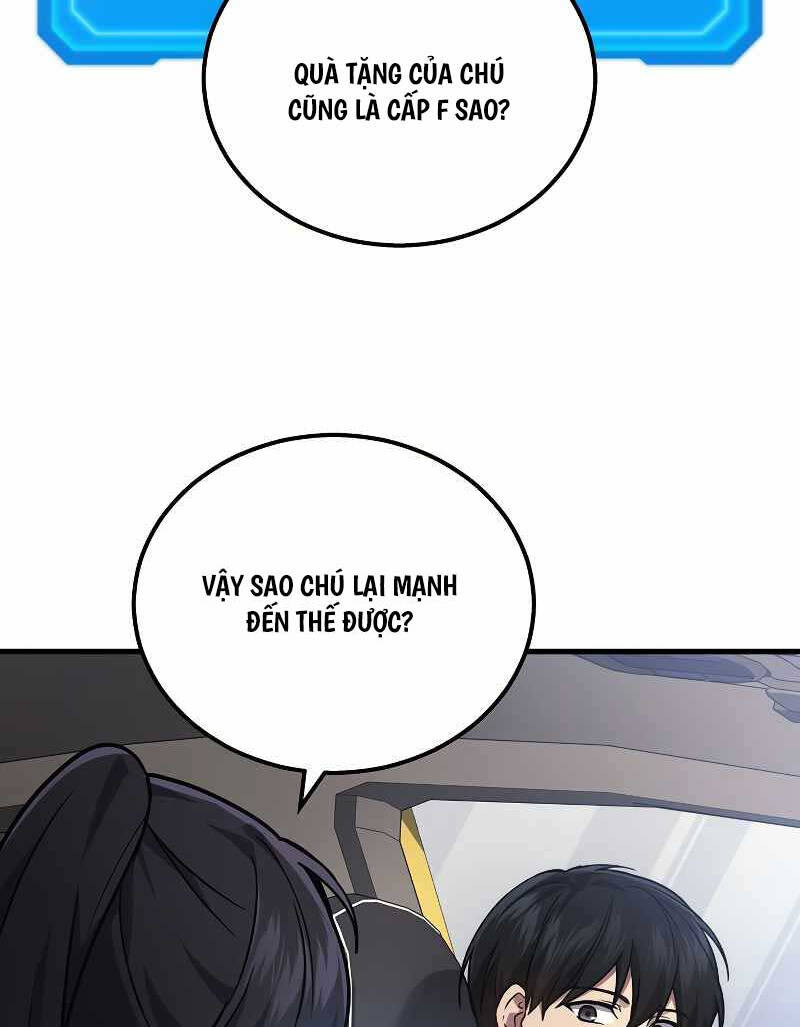 Thần Chiến Tranh Trở Lại Cấp 2 chapter 41 - Upload bởi truyensieuhay.com