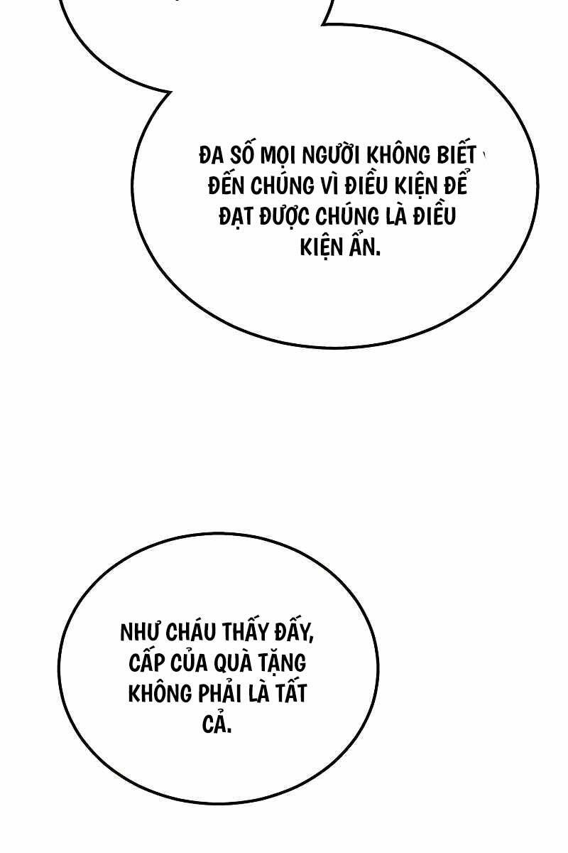 Thần Chiến Tranh Trở Lại Cấp 2 chapter 41 - Upload bởi truyensieuhay.com