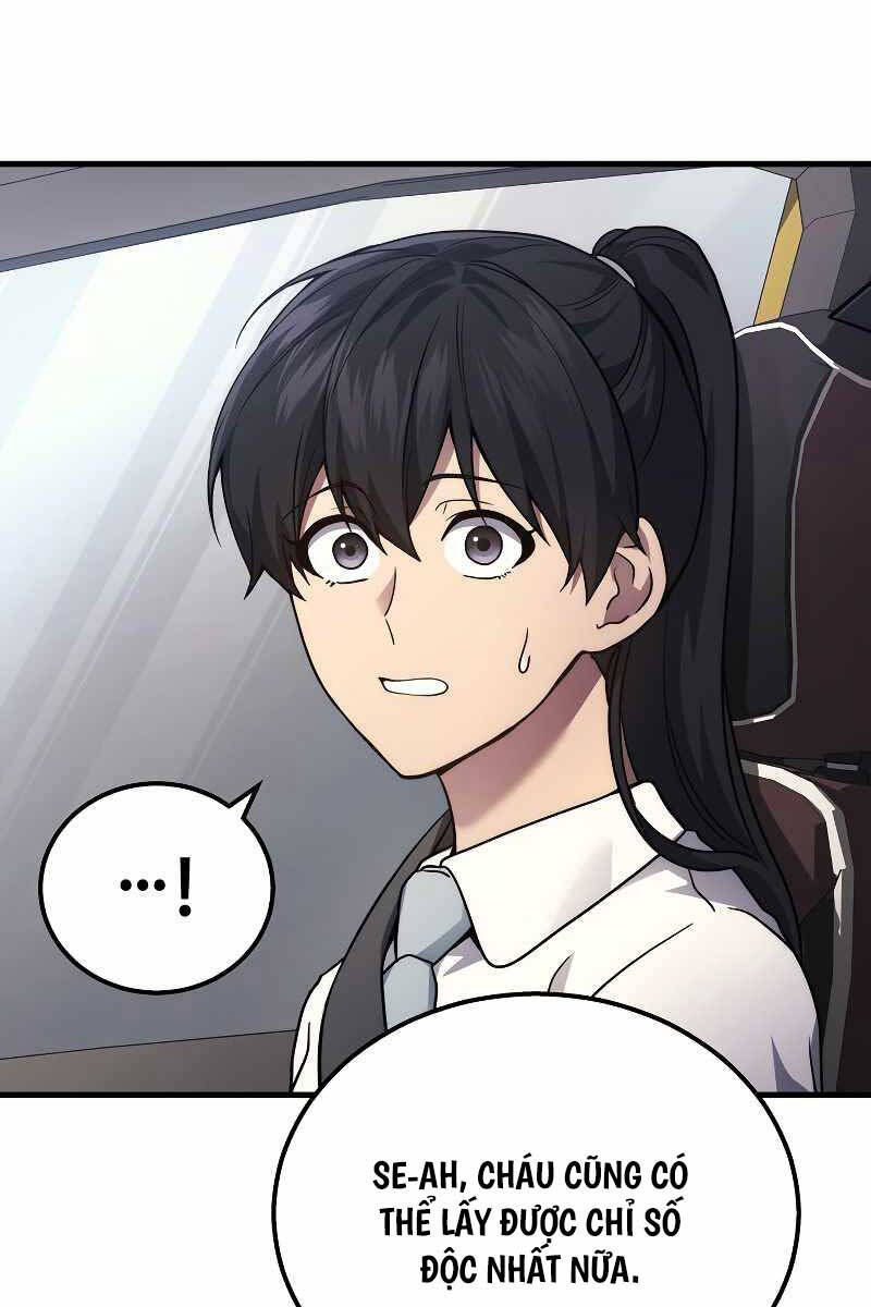 Thần Chiến Tranh Trở Lại Cấp 2 chapter 41 - Upload bởi truyensieuhay.com