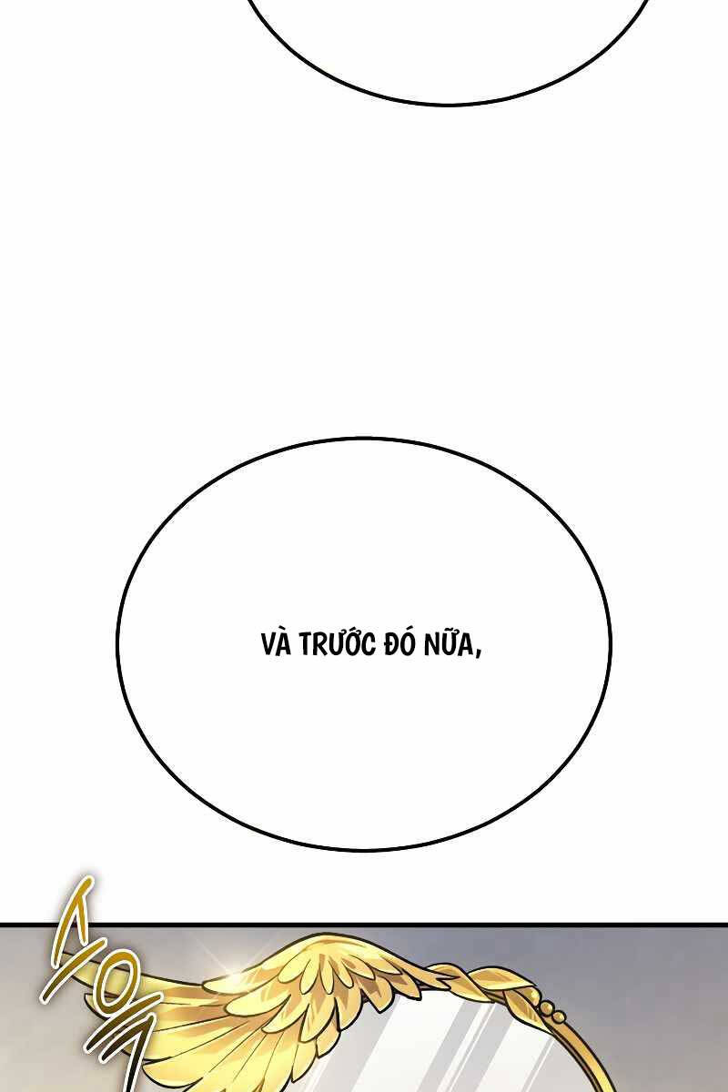 Thần Chiến Tranh Trở Lại Cấp 2 chapter 41 - Upload bởi truyensieuhay.com