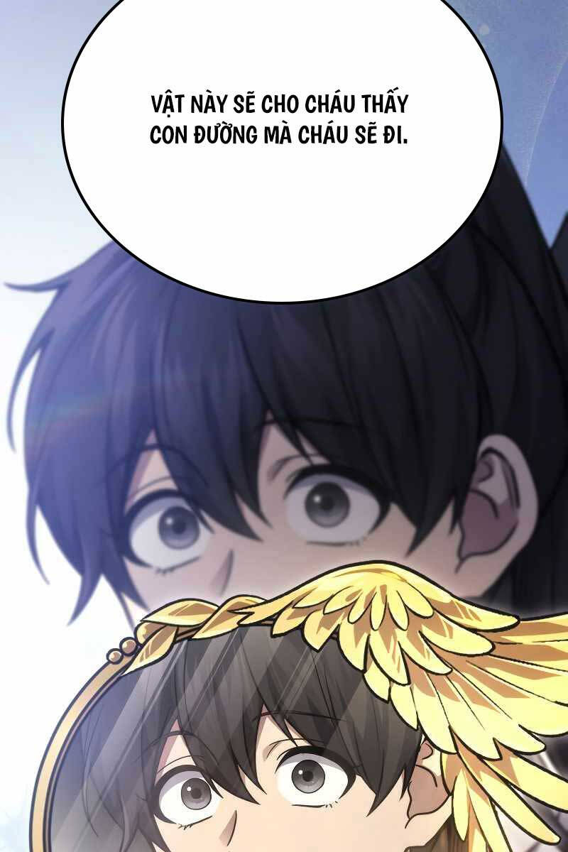 Thần Chiến Tranh Trở Lại Cấp 2 chapter 41 - Upload bởi truyensieuhay.com