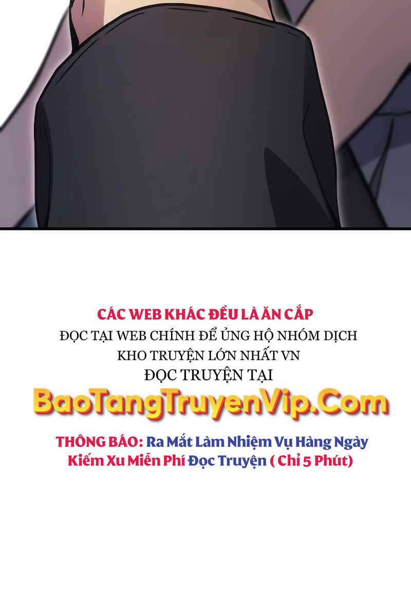 Thần Chiến Tranh Trở Lại Cấp 2 chapter 41 - Upload bởi truyensieuhay.com