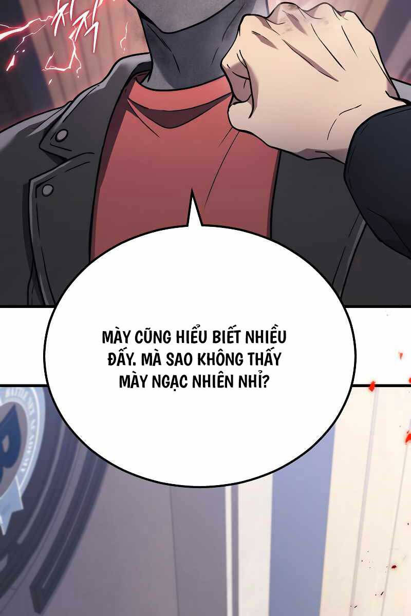 Thần Chiến Tranh Trở Lại Cấp 2 chapter 41 - Upload bởi truyensieuhay.com