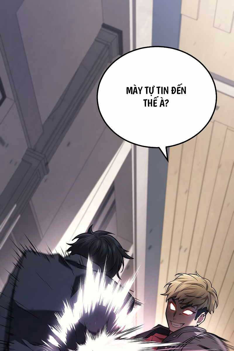 Thần Chiến Tranh Trở Lại Cấp 2 chapter 41 - Upload bởi truyensieuhay.com